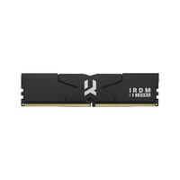RAM-hukommelse GoodRam IR-6000D564L30S/32GDC DDR5 cl30 32 GB