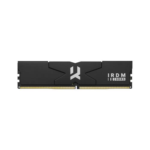 RAM-hukommelse GoodRam IR-6000D564L30S/32GDC DDR5 cl30 32 GB