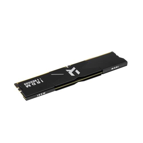 RAM-hukommelse GoodRam IR-6000D564L30S/32GDC DDR5 cl30 32 GB
