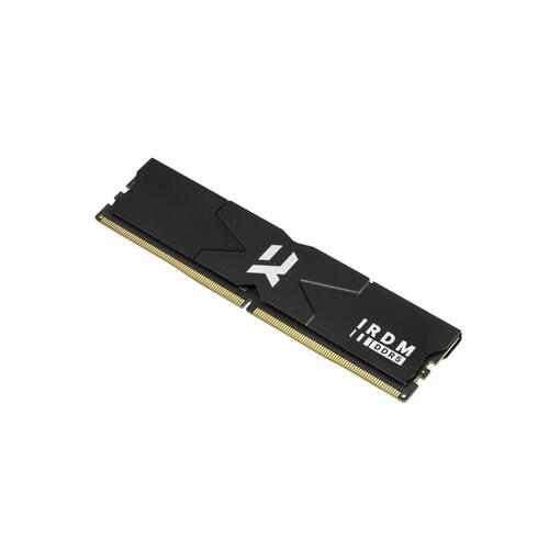 RAM-hukommelse GoodRam IR-6000D564L30S/32GDC DDR5 cl30 32 GB