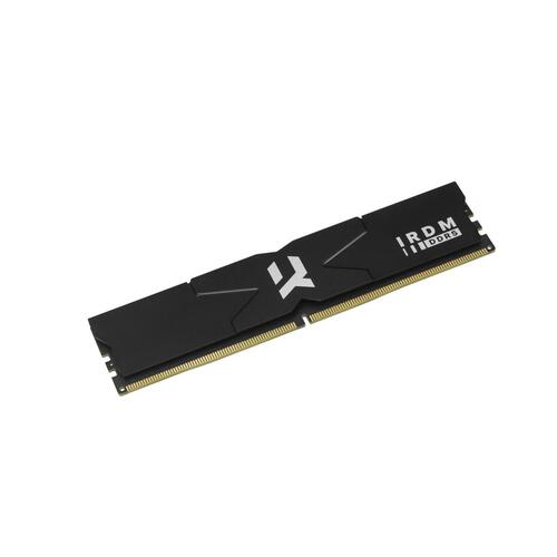 RAM-hukommelse GoodRam IR-6000D564L30S/32GDC DDR5 cl30 32 GB