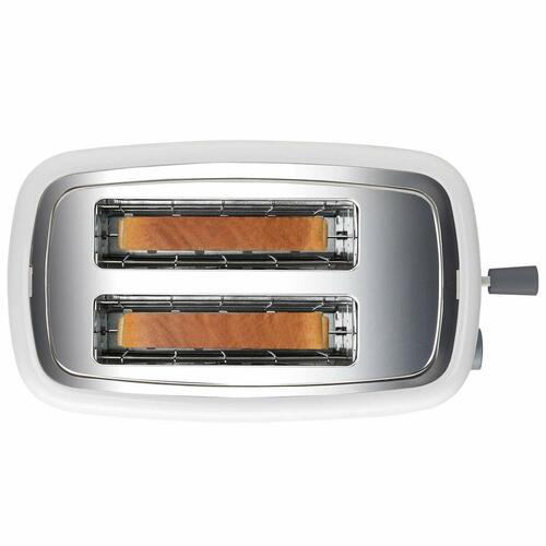 Brødrister Black & Decker BXTOA820E 820 W