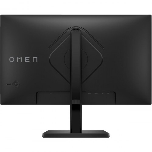 HP OMEN 24-skærm 23,8" Full HD 165 Hz (sort)