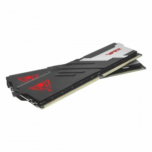 Patriot Memory Viper Venom 2 DDR5 RAM 64 GB (2×32 GB) CL32 6400 MHz