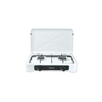 Gasplade Ravanson K-02T 46,9 cm