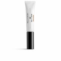 Mascara til Øjenvipper Bella Aurora Bio Forte Spf 50 3-i-1 10 ml