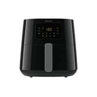 Airfryer Philips HD9270/70 1400W Sort 1400 W
