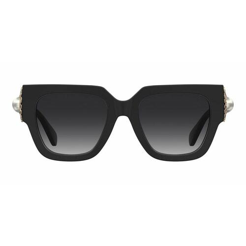 Solbriller til kvinder Moschino MOS153_S