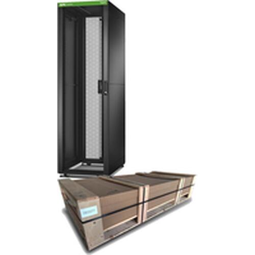 Vægmonteret rack kabinet APC ER6202FP1
