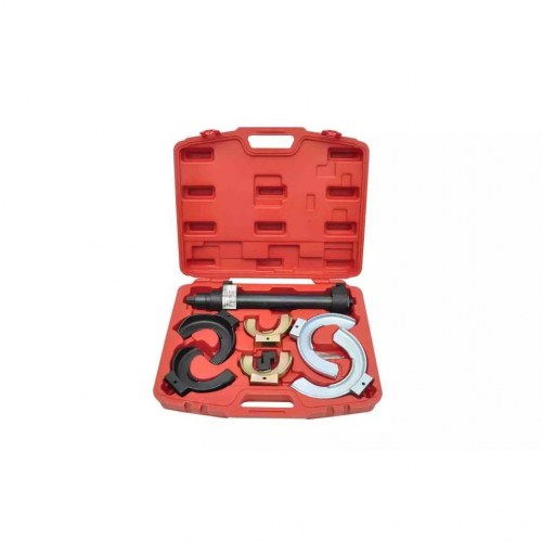 MacPherson afstiver fjederkompressor kit