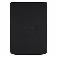 E-bogsetui PocketBook H-S-634-K-WW