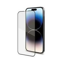 Mobil skærmprojektor Celly FULLGLASS1054BK iPhone 15 Pro