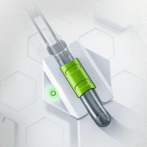 Legetøjssæt Ravensburger GraviTrax Power - Element Trigger