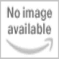 Glidecreme Bardahl 73504 400 ml