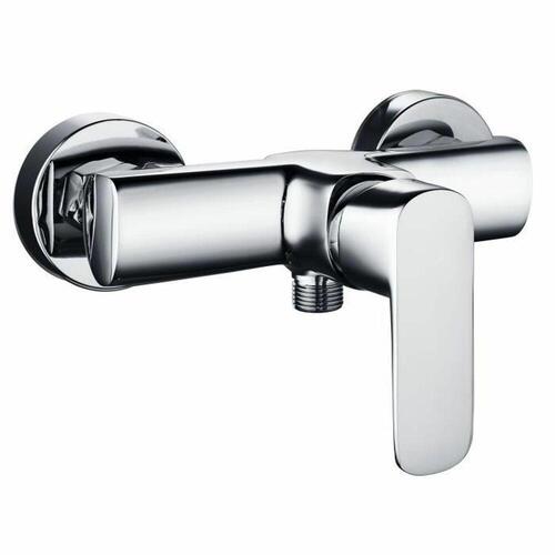 Vandhane Rousseau Dunedin Metal Kobber 15 cm