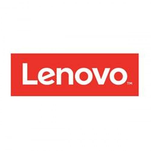 Lenovo harddisk-lomme 2,5" (grå) - model 4XH7A60930