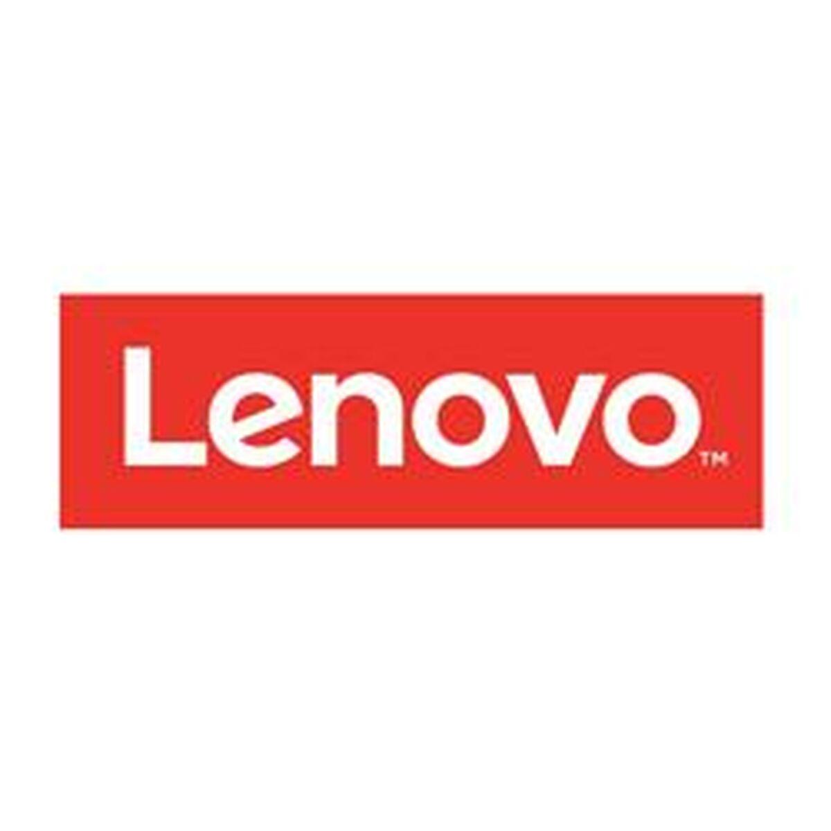 Lenovo harddisk-lomme 2,5" (grå) - model 4XH7A60930