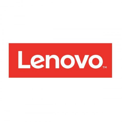 Lenovo harddisk-lomme 2,5" (grå) - model 4XH7A60930