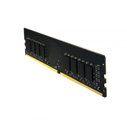 Silicon Power 4 GB RAM DDR4 2666 MHz CL19 (288‑pin)
