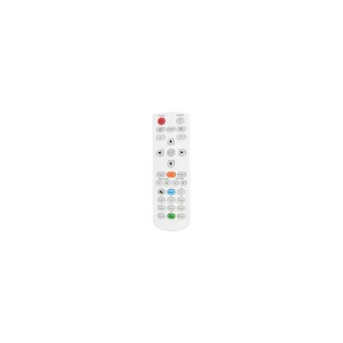 Projektor Optoma W340UST WXGA 4000 Lm