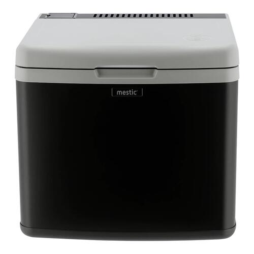 Mestic køleboks absorption MAC-40 42 l sort