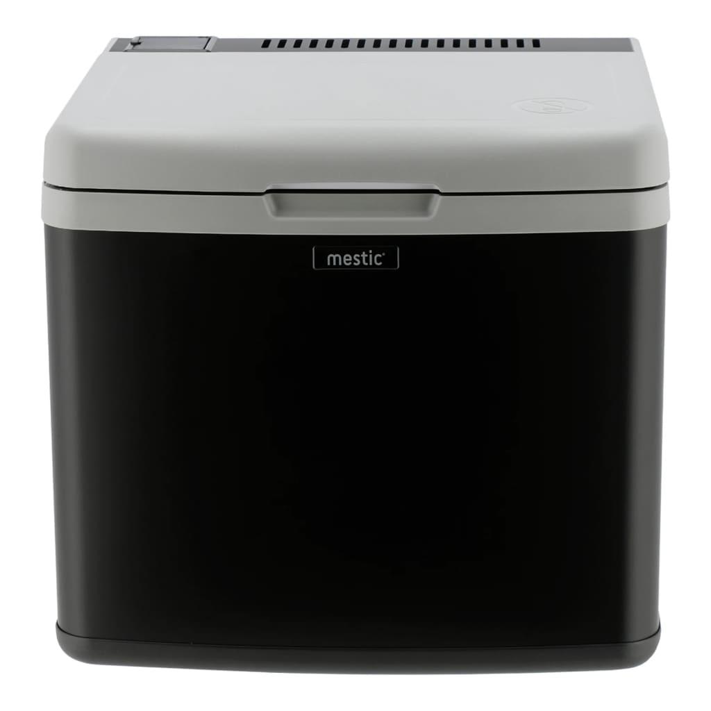 Mestic køleboks absorption MAC-40 42 l sort