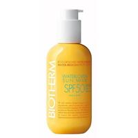 Solblogger Biotherm Sun Waterlover Spf 50 200 ml