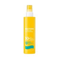 Solblogger Biotherm Sun Waterlover Spf 50 200 ml