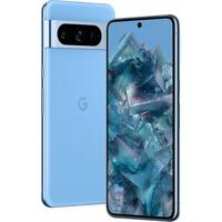 Smartphone Google Pixel 8 Pro 6,7" 128 GB 12 GB RAM Blå Celestial