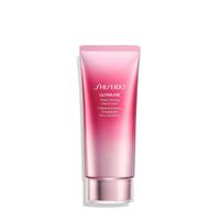 Håndcreme Shiseido Ultimune 75 ml