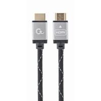 HDMI-kabel GEMBIRD CCB-HDMIL-7.5M 7,5 m