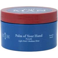 Hårstyling Creme Farouk Chi Man Palm Of Your Hand (85 g)