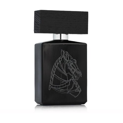 Unisex parfume BeauFort EDP Iron Duke 50 ml