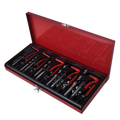 Threading Tool Kit 131 dele