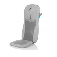 Vibrerende massageapparat til kroppen MCG 810