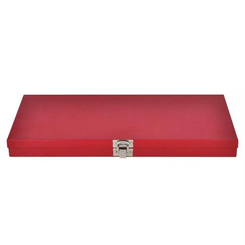 Threading Tool Kit 131 dele