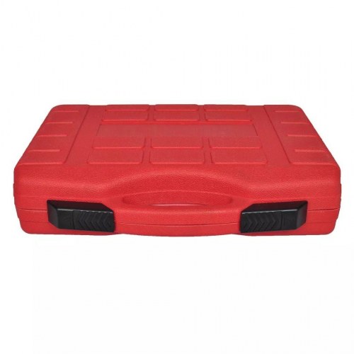 Socket sæt til 22-generator dele