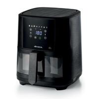 Airfryer Ariete 4626 Sort 1300 W 6 L