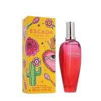 Dameparfume Escada EDT Flor del Sol 100 ml