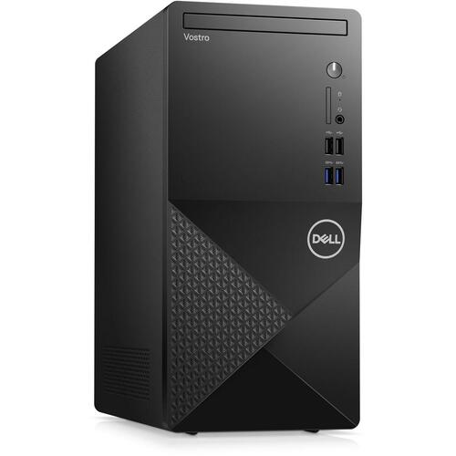 Desktop pc Dell VOSTRO 3910 Intel Core i5-1240 8 GB RAM 256 GB SSD