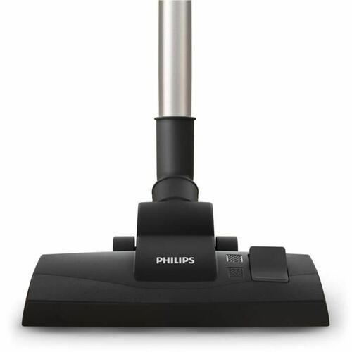 Stavstøvsuger Philips FC8289/09 750 W 77 dB 750 W