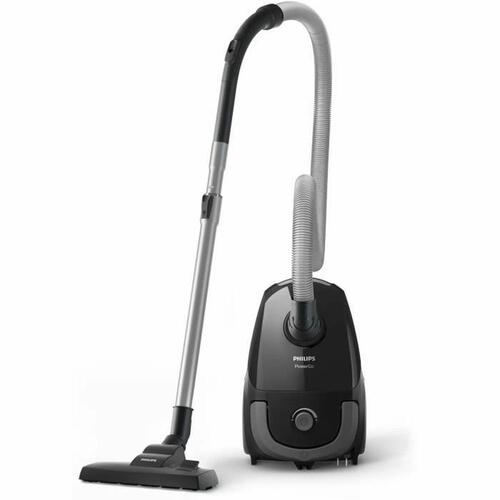 Stavstøvsuger Philips FC8289/09 750 W 77 dB 750 W