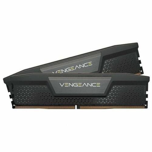 RAM-hukommelse Corsair CMK32GX5M2B6400C36 32 GB CL36