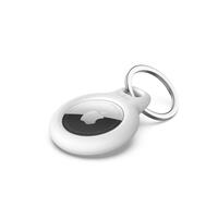 Nøglesnor Airtag Belkin F8W973BTWHT