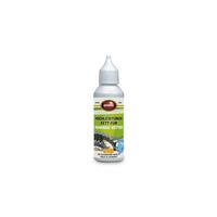 Fedt til kæder Autosol SOL11000550 50 ml