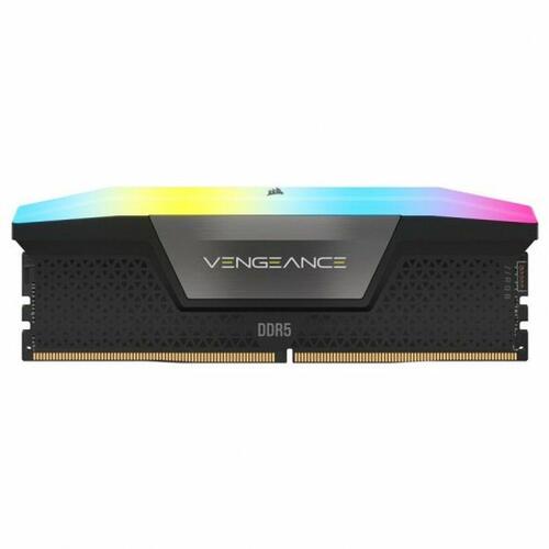 RAM-hukommelse Corsair CMH32GX5M2E6200C36 32 GB CL36