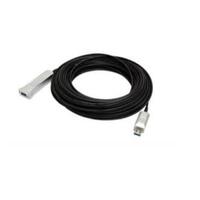 USB-kabel AVer 064AUSB--CDS 30 m