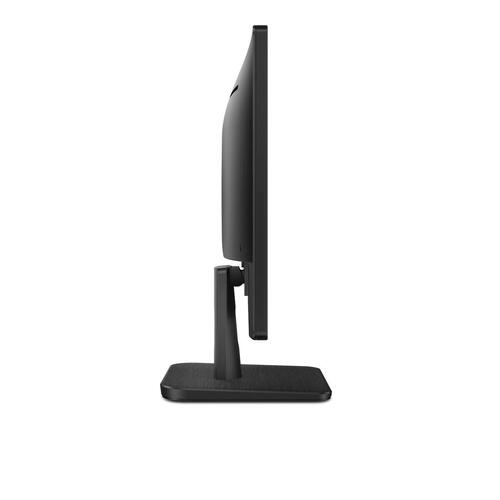 AOC 24E1Q 23,8" Full HD skærm 60 Hz
