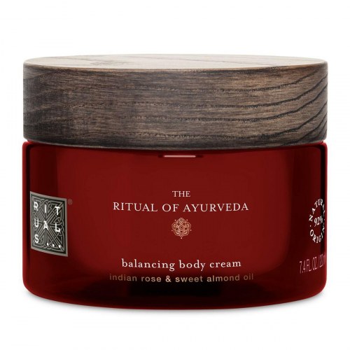 Bodylotion Rituals The Ritual Of Ayurveda 220 ml