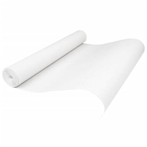 Tapet 3D ensfarvet beige